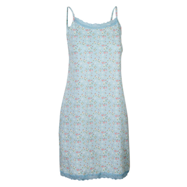 Ночная рубашка ТМ "Ярослав" м.453 ментоловая